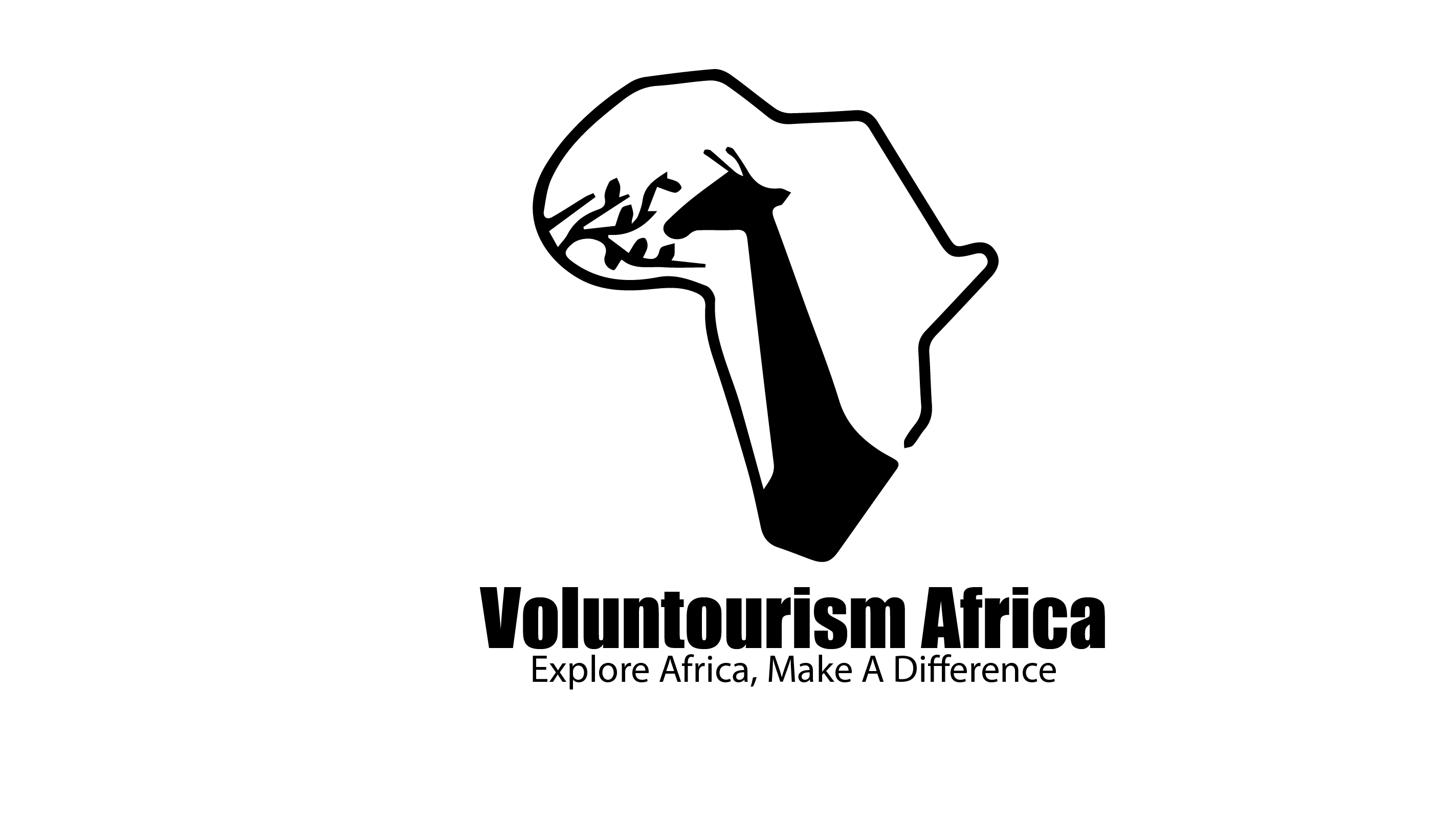 Explore Tanzania: Tourism and Volunteering